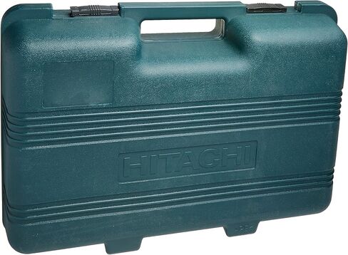 Hitachi 337684 Case CV350V in Saudi Arabia