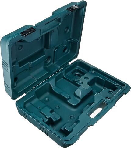 Hitachi 337684 Case CV350V in Saudi Arabia
