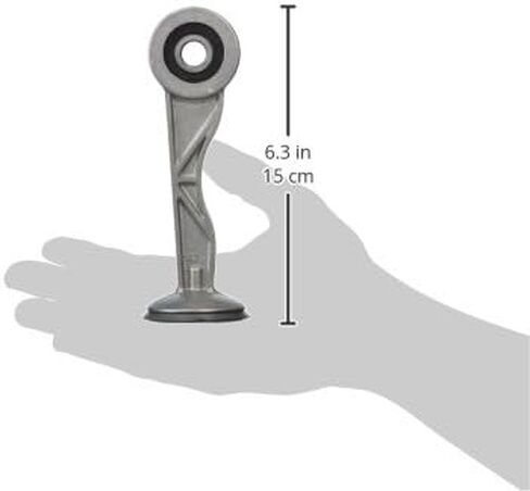 Hitachi 887535 Replacement Part for Power Tool Con Rod/Piston Kit in Saudi Arabia