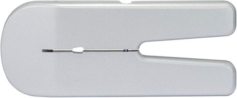 BOSCH 2608000908 Footplate for Foam Rubber Cutters in Saudi Arabia