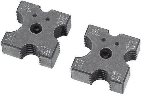 DEWALT DCS35012 1/2" Replacement Cutting Die Set in Saudi Arabia