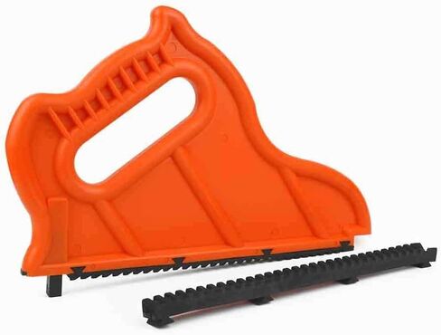 The Original Power Hands Safety Push Stick For Router Table Saw Made in the USA in Saudi Arabia
