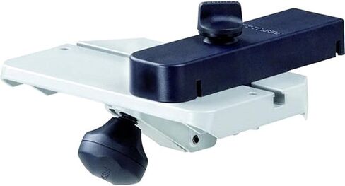 Festool 494369 Kapex Miter Saw Crown Stop With Base Extension in Saudi Arabia