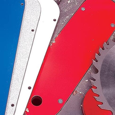 Hitachi Zero Clearance Insert(Color May Vary) in Saudi Arabia