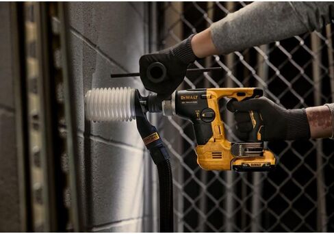 DeWalt 12V MAX 9/16 Ultra Compact Hammer KIT in Saudi Arabia