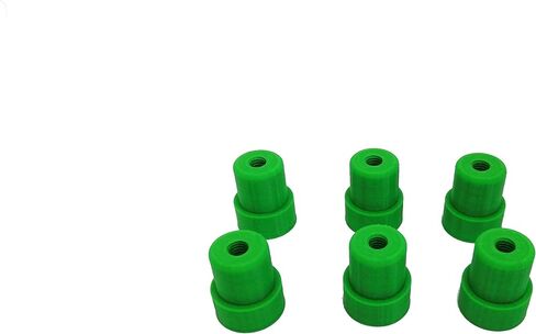 Bench dogs for MFT/3 table in Saudi Arabia