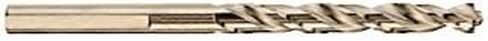 Dewalt DW1928 7/16" Pilot Point Drill Bit in Saudi Arabia