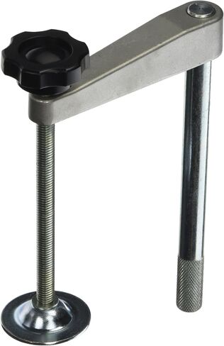 Hitachi 339624 VISE ASSEMBLY C12RSH2 Replacement Part in Saudi Arabia