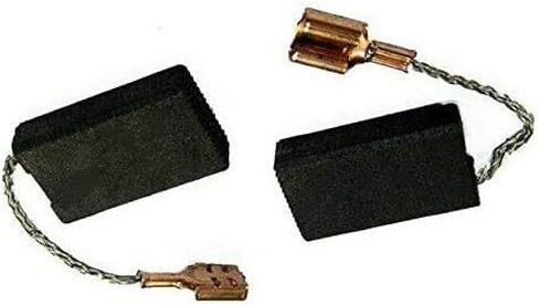 فرش كربون تيتا متوافقة مع بوسك-اتش 11316EVS 11317EVS GSH10C مطرقة هدم 11311EVS 11223EVS 11245EVS in Kuwait