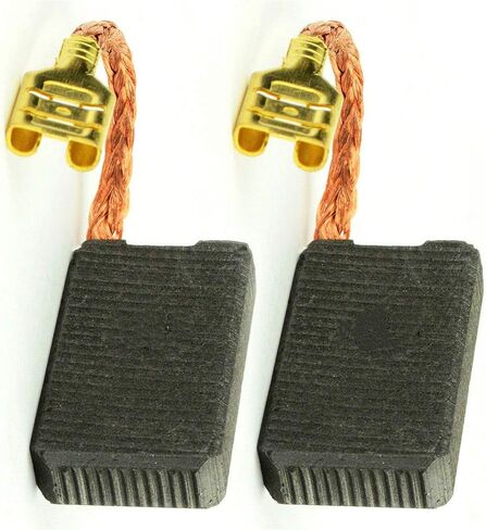 فرش كربون تيتا متوافقة مع بوسك-اتش 11316EVS 11317EVS GSH10C مطرقة هدم 11311EVS 11223EVS 11245EVS in Kuwait