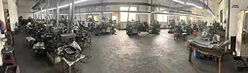 فرش كربون تيتا متوافقة مع بوسك-اتش 11316EVS 11317EVS GSH10C مطرقة هدم 11311EVS 11223EVS 11245EVS in Kuwait