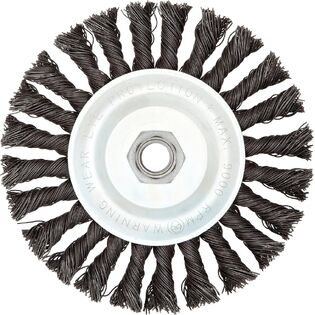 Weiler product catalog