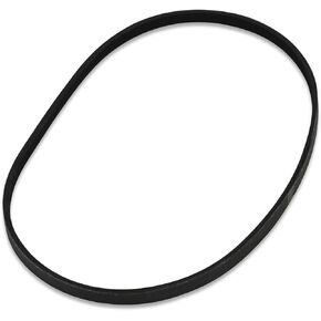 GardenPal Belt for Hilti DSH700X, DSH900X Replace OEM 2773710 in Kuwait