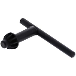 مثقاب أسود & ديكر OEM 330034-00 مفتاح تشاك 1941 1964 6975 7144 in Kuwait