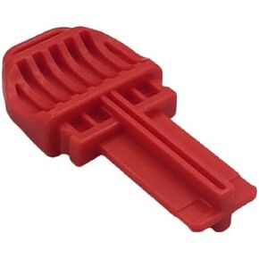 Tolxh #N715800 مفتاح أمان جزازة العشب CMCMW220P2 CMCMW220P2-CA قطع غيار جديدة متينة عالية الجودة للحرفيين in Saudi Arabia