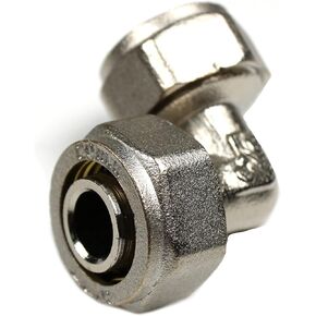 أنابيب الهواء المضغوط M8067 لأنابيب 3/4 بوصة in Kuwait