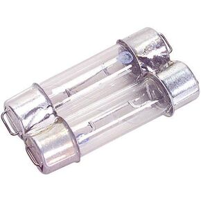 Eminence PX:Bulb Replacement Tweeter Protection Lamp for Crossover in Saudi Arabia