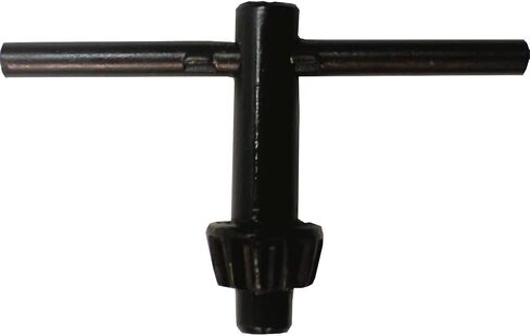 Makita 763419-1 Chuck Key 10, 3/8 Inch in Saudi Arabia