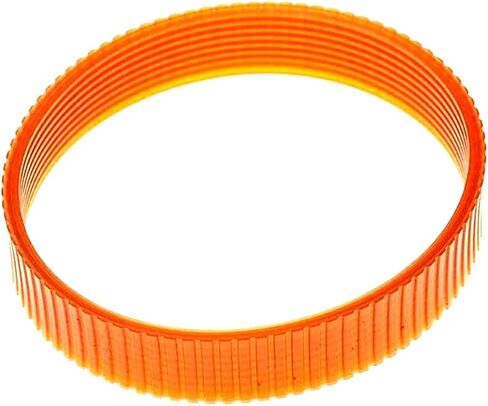 Thaekuns 2 Pack 5140010-28 حزام محرك المسوي لـ DeWalt DW735 DW735X in Kuwait