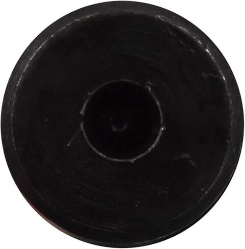 WFLNHB New Threaded Drill Chuck Arbor 1/2" Straight to 5/8"-16 Hardened Adapter for Lathes and Drill Presses in Saudi Arabia