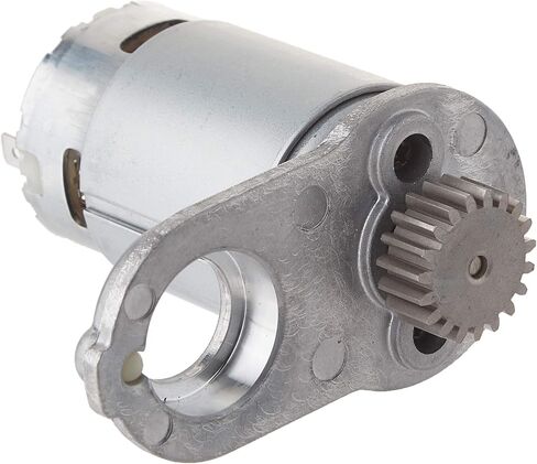 Makita 629932-8 DC Motor in Saudi Arabia