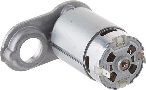 Makita 629932-8 DC Motor in Saudi Arabia