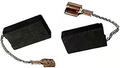 حدائق 2 قطعة مجموعة فرشاة الكربون 1617014126 لبوش 11316EVS 11317EVS 11311EVS 11223EVS in Kuwait