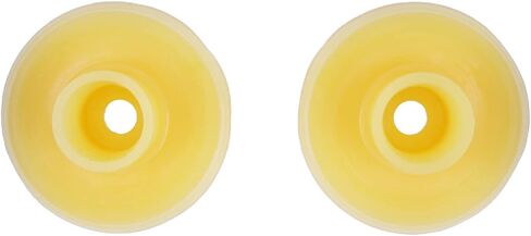 ZTUOAUMA 2X صمامات الرأس (A) 882927 882-927 متوافقة مع Hitachi NT65MA2 NV75AG NT65MA3 NV85AG NR65AK NT65M2 NR65AKS NR65AK2 مسامير الهواء in Saudi Arabia