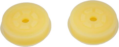ZTUOAUMA 2X صمامات الرأس (A) 882927 882-927 متوافقة مع Hitachi NT65MA2 NV75AG NT65MA3 NV85AG NR65AK NT65M2 NR65AKS NR65AK2 مسامير الهواء in Saudi Arabia