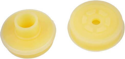 ZTUOAUMA 2X صمامات الرأس (A) 882927 882-927 متوافقة مع Hitachi NT65MA2 NV75AG NT65MA3 NV85AG NR65AK NT65M2 NR65AKS NR65AK2 مسامير الهواء in Saudi Arabia