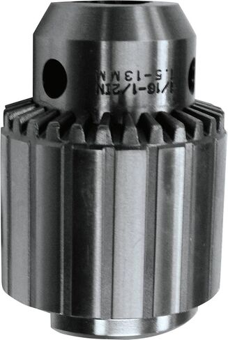 Makita 193319-5 S-13 Drill Chuck in Saudi Arabia