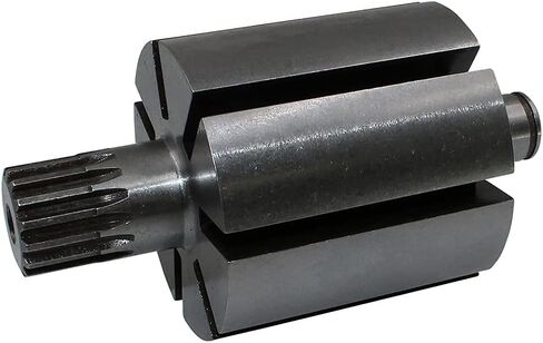 Ingersoll Rand Replacement Part 2145-53 - Rotor for Ingersoll Rand 2145 Series Impact Wrench in Saudi Arabia