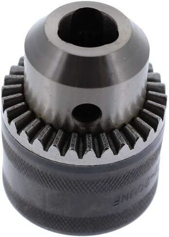 ديوالت OEM 1004685-74 مثقاب تشاك DWE1622K in Saudi Arabia