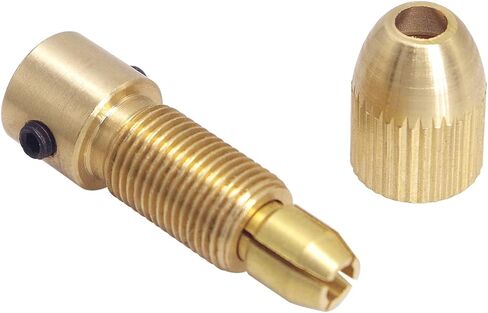 طقم من 3 مجموعات من ولفرييد 0.5 - 3 مم صغير من أجل رؤوس صغيرة مع مفتاح ألن لأدوات دوارة 3.17 مم in Kuwait