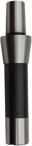 WFLNHB R8 to 3JT Drill Chuck Arbor R8 Shank To Jacobs Taper JT3 Adapter Replacement for Bridgeport in Saudi Arabia