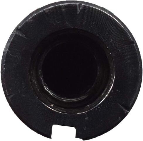 WFLNHB R8 to 3JT Drill Chuck Arbor R8 Shank To Jacobs Taper JT3 Adapter Replacement for Bridgeport in Saudi Arabia