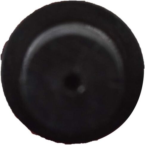 WFLNHB R8 to 3JT Drill Chuck Arbor R8 Shank To Jacobs Taper JT3 Adapter Replacement for Bridgeport in Saudi Arabia