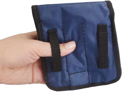 مجموعة لقم الثقب ذات الخطوة HSS، مجموعة لقمة الحفر المخروطية ذات الساق السداسية 4-12 مم/4-20 مم/4-32 مم مجموعة من 3 in Kuwait