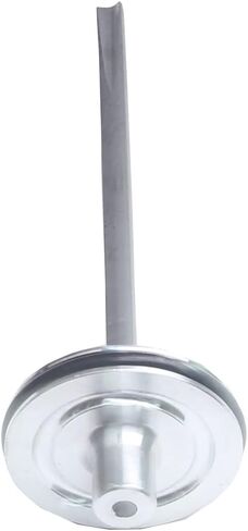 Goodbest New 2 pcs Piston Driver Assembly Compatible with Hitachi NR90AE 885519 885918 885-519 885-918 in Saudi Arabia