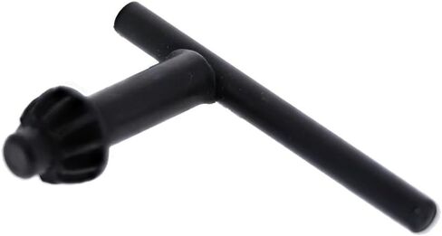 مثقاب أسود & ديكر OEM 330034-00 مفتاح تشاك 1941 1964 6975 7144 in Kuwait