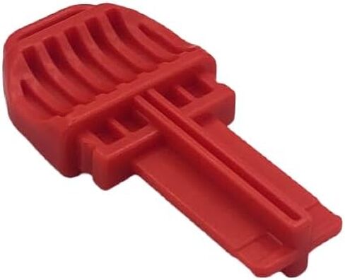 Tolxh #N715800 Lawnmower Safety Key CMCMW220P2 CMCMW220P2-CA Quality Durable New Replacement Parts for Craftsman in Saudi Arabia