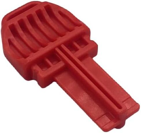 Tolxh #N715800 Lawnmower Safety Key CMCMW220P2 CMCMW220P2-CA Quality Durable New Replacement Parts for Craftsman in Saudi Arabia