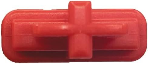 Tolxh #N715800 Lawnmower Safety Key CMCMW220P2 CMCMW220P2-CA Quality Durable New Replacement Parts for Craftsman in Saudi Arabia