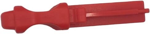 Tolxh #N715800 Lawnmower Safety Key CMCMW220P2 CMCMW220P2-CA Quality Durable New Replacement Parts for Craftsman in Saudi Arabia