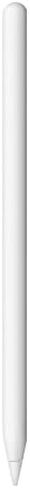 Apple Pencil (2nd Generation), White in Kuwait