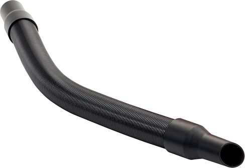 Milwaukee 14-37-0170 Replacement Hose For 0882-20 in Saudi Arabia