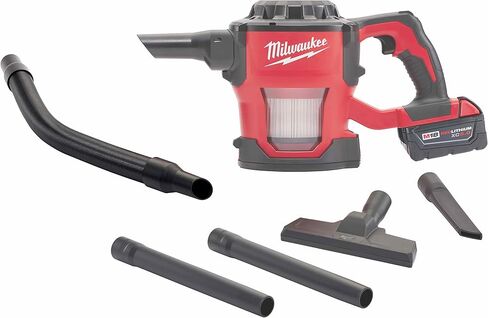 Milwaukee 14-37-0170 Replacement Hose For 0882-20 in Saudi Arabia