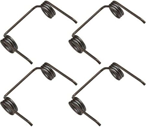 (4PACK) 877-761 منصات تغذية لهيتاشي NV45AB2، NV45AB، NV50A1 in Saudi Arabia