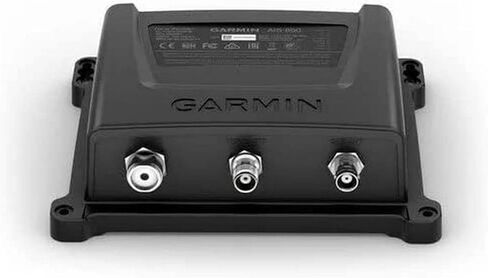 جهاز إرسال واستقبال Garmin 010-02087-00 AIS 800 فئة B in Saudi Arabia