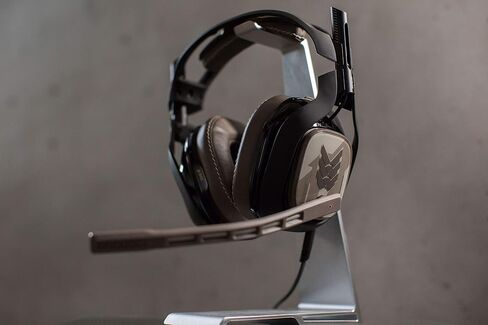 ASTRO Gaming A40 TR Mod Kit, Noise Cancelling Conversion Kit - Call of Duty in Saudi Arabia